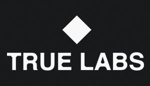 True Labs
